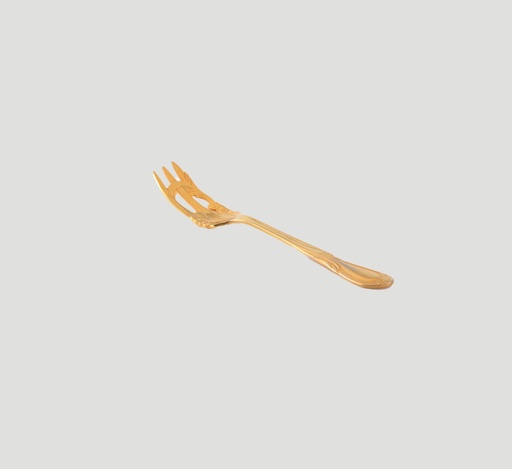 [BSK 222 - FG TBF] شوكة أكل 