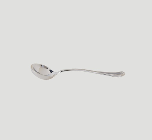 [NO.5505 - SPL-L30] Soup ladle