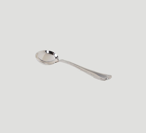 [NO.5506 - SPL-L20] sauce scoop