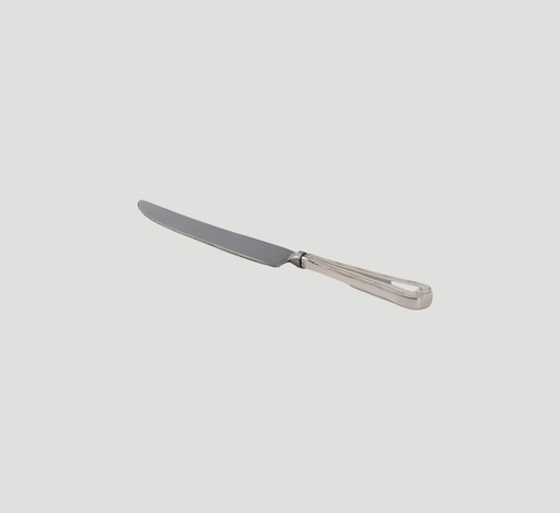 [NO.5507 - SPL-L27] serving knife