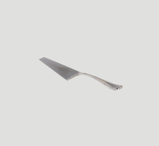 [NO.5509 - SPL-L29] قطاعة بيتزا