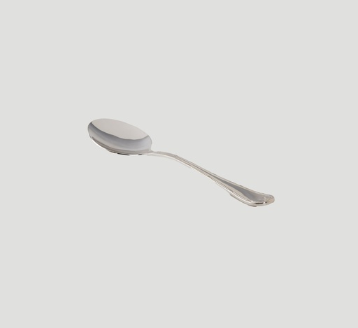 [NO.5510 - SPL-L30] ملعقة غرف 