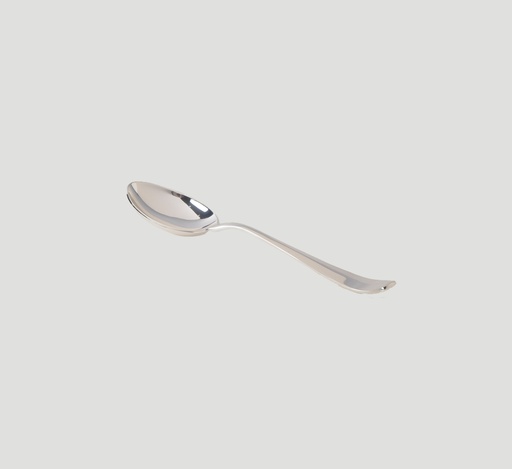 [NO.5602 - SPL-L25] ملعقة غرف