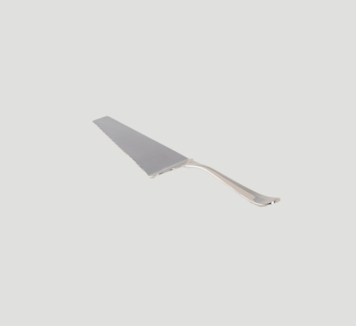 [NO.5609 - SPL-L29] Pizza cutter