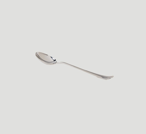 [NO.5614 - SPL-L32] spoon ladle