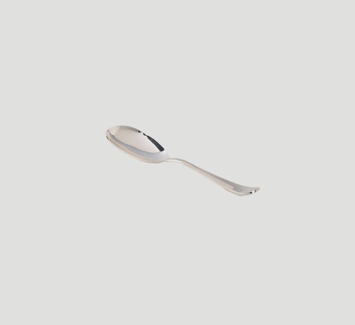 [NO.5615 - SPL-L27] ملعقة خدمة 