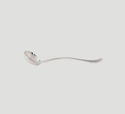 [NO.5617 - SPL-L27] مغرفة شوربة 