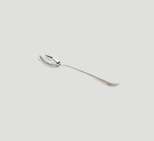 [NO.5618 - SPL-L32] شوكة مباشرة