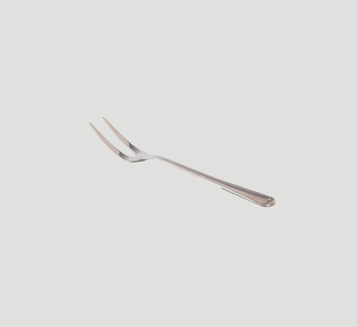 [00381318] شوكة الخدمة
