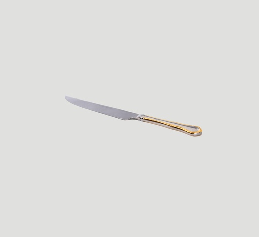 [NO.5121 MG CAKE KNIFE] CAKE KNIFE