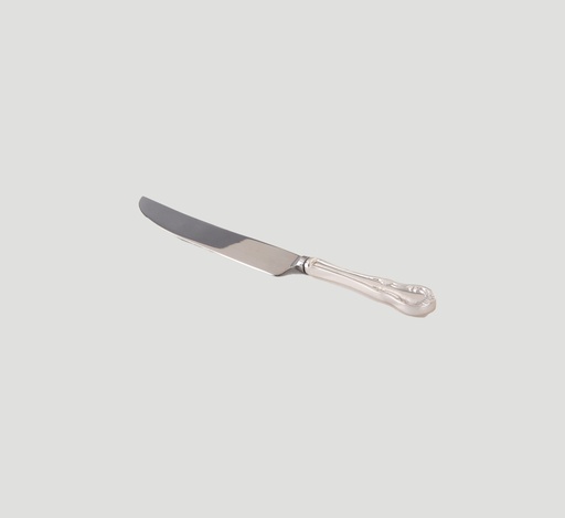 [NO.5467 SPL-L 27] CAKE KNIFE