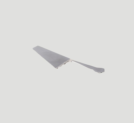 [NO.5439 SPL-PLAIN - L295] pizza cutter