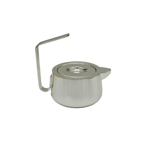 [SPAL 8481] teapot