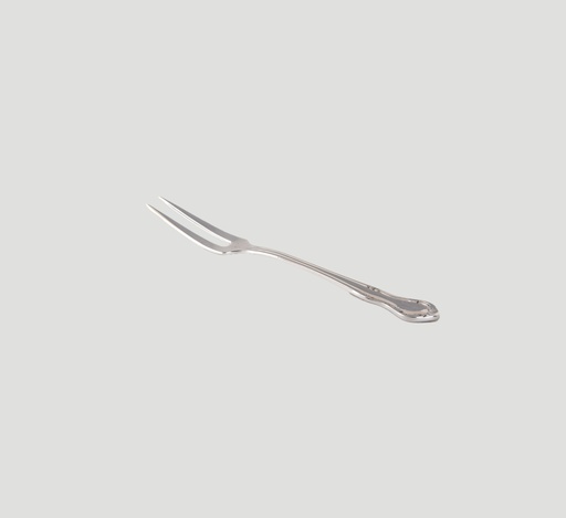 [NO.5471 SPL-L 31] شوكة لحم