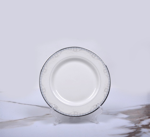 [AL 68 77 PC CARRISSA] A 77 -piece porcelain dinner set