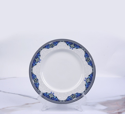 [MARAKESH] Thailand Dinner Set