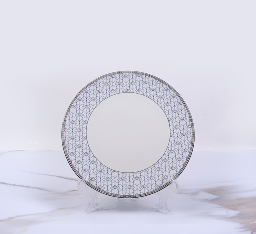 [POEM - 95PCS] 95 Piece thailand Dinner Set