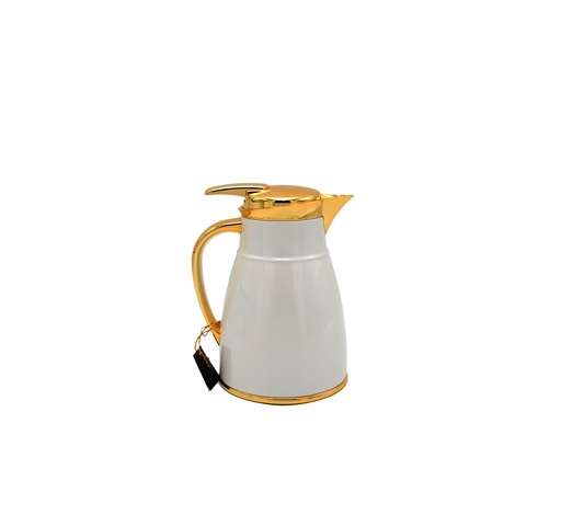 [FB-035-WHG] Thermos for tea and coffee