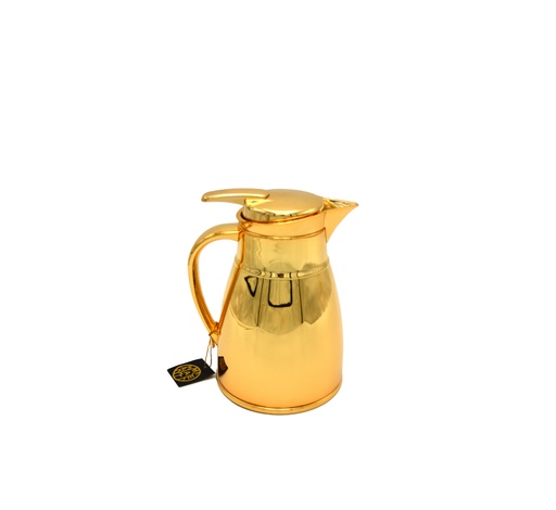 [FB 035-GG] Thermos for tea and coffee