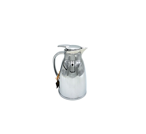 [FB100-CC] Thermos for tea and coffee