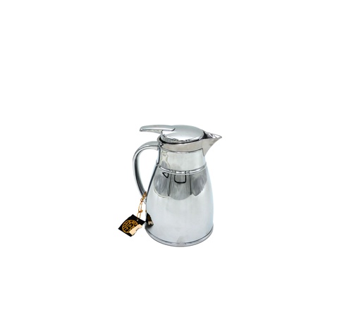[FB 035-CC] Thermos for tea and coffee