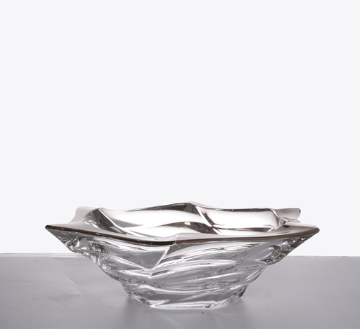[NO. 100794] fruit bowl