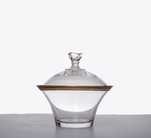 [ZZ-0026] بنور كرستال 