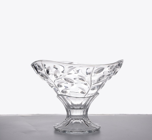[NO.244550 CLE] بنور كريستال 